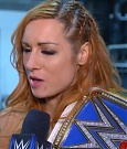 Becky_Lynch_doesn_t_care_about_Ronda_Rousey_s_past__SmackDown_Exclusive2C_Nov__62C_2018_mp40511.jpg