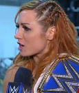 Filename=Becky_Lynch_doesn_t_care_about_Ronda_Rousey_s_past__SmackDown_Exclusive2C_Nov__62C_2018_mp40514.jpg
Filesize=438KiB
Dimensions=1280x720
Date added=Aug 27, 2021 Becky_Lynch_doesn_t_care_about_Ronda_Rousey_s_past__SmackDown_Exclusive2C_Nov__62C_2018_mp40514.jpg