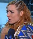 Filename=Becky_Lynch_doesn_t_care_about_Ronda_Rousey_s_past__SmackDown_Exclusive2C_Nov__62C_2018_mp40515.jpg
Filesize=429KiB
Dimensions=1280x720
Date added=Aug 27, 2021 Becky_Lynch_doesn_t_care_about_Ronda_Rousey_s_past__SmackDown_Exclusive2C_Nov__62C_2018_mp40515.jpg