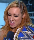 Filename=Becky_Lynch_doesn_t_care_about_Ronda_Rousey_s_past__SmackDown_Exclusive2C_Nov__62C_2018_mp40516.jpg
Filesize=426KiB
Dimensions=1280x720
Date added=Aug 27, 2021 Becky_Lynch_doesn_t_care_about_Ronda_Rousey_s_past__SmackDown_Exclusive2C_Nov__62C_2018_mp40516.jpg