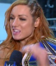 Filename=Becky_Lynch_doesn_t_care_about_Ronda_Rousey_s_past__SmackDown_Exclusive2C_Nov__62C_2018_mp40517.jpg
Filesize=397KiB
Dimensions=1280x720
Date added=Aug 27, 2021 Becky_Lynch_doesn_t_care_about_Ronda_Rousey_s_past__SmackDown_Exclusive2C_Nov__62C_2018_mp40517.jpg