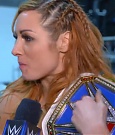 Filename=Becky_Lynch_doesn_t_care_about_Ronda_Rousey_s_past__SmackDown_Exclusive2C_Nov__62C_2018_mp40518.jpg
Filesize=424KiB
Dimensions=1280x720
Date added=Aug 27, 2021 Becky_Lynch_doesn_t_care_about_Ronda_Rousey_s_past__SmackDown_Exclusive2C_Nov__62C_2018_mp40518.jpg