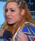 Filename=Becky_Lynch_doesn_t_care_about_Ronda_Rousey_s_past__SmackDown_Exclusive2C_Nov__62C_2018_mp40519.jpg
Filesize=430KiB
Dimensions=1280x720
Date added=Aug 27, 2021 Becky_Lynch_doesn_t_care_about_Ronda_Rousey_s_past__SmackDown_Exclusive2C_Nov__62C_2018_mp40519.jpg
