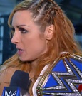 Filename=Becky_Lynch_doesn_t_care_about_Ronda_Rousey_s_past__SmackDown_Exclusive2C_Nov__62C_2018_mp40521.jpg
Filesize=426KiB
Dimensions=1280x720
Date added=Aug 27, 2021 Becky_Lynch_doesn_t_care_about_Ronda_Rousey_s_past__SmackDown_Exclusive2C_Nov__62C_2018_mp40521.jpg