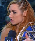 Filename=Becky_Lynch_doesn_t_care_about_Ronda_Rousey_s_past__SmackDown_Exclusive2C_Nov__62C_2018_mp40522.jpg
Filesize=431KiB
Dimensions=1280x720
Date added=Aug 27, 2021 Becky_Lynch_doesn_t_care_about_Ronda_Rousey_s_past__SmackDown_Exclusive2C_Nov__62C_2018_mp40522.jpg