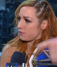 Filename=Becky_Lynch_doesn_t_care_about_Ronda_Rousey_s_past__SmackDown_Exclusive2C_Nov__62C_2018_mp40523.jpg
Filesize=393KiB
Dimensions=1280x720
Date added=Aug 27, 2021 Becky_Lynch_doesn_t_care_about_Ronda_Rousey_s_past__SmackDown_Exclusive2C_Nov__62C_2018_mp40523.jpg