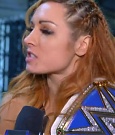 Filename=Becky_Lynch_doesn_t_care_about_Ronda_Rousey_s_past__SmackDown_Exclusive2C_Nov__62C_2018_mp40524.jpg
Filesize=416KiB
Dimensions=1280x720
Date added=Aug 27, 2021 Becky_Lynch_doesn_t_care_about_Ronda_Rousey_s_past__SmackDown_Exclusive2C_Nov__62C_2018_mp40524.jpg