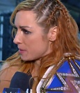 Filename=Becky_Lynch_doesn_t_care_about_Ronda_Rousey_s_past__SmackDown_Exclusive2C_Nov__62C_2018_mp40525.jpg
Filesize=433KiB
Dimensions=1280x720
Date added=Aug 27, 2021 Becky_Lynch_doesn_t_care_about_Ronda_Rousey_s_past__SmackDown_Exclusive2C_Nov__62C_2018_mp40525.jpg