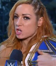 Filename=Becky_Lynch_doesn_t_care_about_Ronda_Rousey_s_past__SmackDown_Exclusive2C_Nov__62C_2018_mp40526.jpg
Filesize=428KiB
Dimensions=1280x720
Date added=Aug 27, 2021 Becky_Lynch_doesn_t_care_about_Ronda_Rousey_s_past__SmackDown_Exclusive2C_Nov__62C_2018_mp40526.jpg