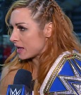 Filename=Becky_Lynch_doesn_t_care_about_Ronda_Rousey_s_past__SmackDown_Exclusive2C_Nov__62C_2018_mp40527.jpg
Filesize=464KiB
Dimensions=1280x720
Date added=Aug 27, 2021 Becky_Lynch_doesn_t_care_about_Ronda_Rousey_s_past__SmackDown_Exclusive2C_Nov__62C_2018_mp40527.jpg