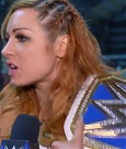 Filename=Becky_Lynch_doesn_t_care_about_Ronda_Rousey_s_past__SmackDown_Exclusive2C_Nov__62C_2018_mp40528.jpg
Filesize=429KiB
Dimensions=1280x720
Date added=Aug 27, 2021 Becky_Lynch_doesn_t_care_about_Ronda_Rousey_s_past__SmackDown_Exclusive2C_Nov__62C_2018_mp40528.jpg