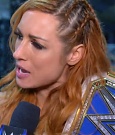 Becky_Lynch_doesn_t_care_about_Ronda_Rousey_s_past__SmackDown_Exclusive2C_Nov__62C_2018_mp40540.jpg