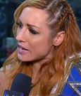 Filename=Becky_Lynch_doesn_t_care_about_Ronda_Rousey_s_past__SmackDown_Exclusive2C_Nov__62C_2018_mp40544.jpg
Filesize=447KiB
Dimensions=1280x720
Date added=Aug 27, 2021 Becky_Lynch_doesn_t_care_about_Ronda_Rousey_s_past__SmackDown_Exclusive2C_Nov__62C_2018_mp40544.jpg
