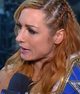 Filename=Becky_Lynch_doesn_t_care_about_Ronda_Rousey_s_past__SmackDown_Exclusive2C_Nov__62C_2018_mp40545.jpg
Filesize=441KiB
Dimensions=1280x720
Date added=Aug 27, 2021 Becky_Lynch_doesn_t_care_about_Ronda_Rousey_s_past__SmackDown_Exclusive2C_Nov__62C_2018_mp40545.jpg
