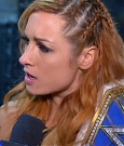 Filename=Becky_Lynch_doesn_t_care_about_Ronda_Rousey_s_past__SmackDown_Exclusive2C_Nov__62C_2018_mp40546.jpg
Filesize=446KiB
Dimensions=1280x720
Date added=Aug 27, 2021 Becky_Lynch_doesn_t_care_about_Ronda_Rousey_s_past__SmackDown_Exclusive2C_Nov__62C_2018_mp40546.jpg