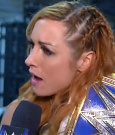 Filename=Becky_Lynch_doesn_t_care_about_Ronda_Rousey_s_past__SmackDown_Exclusive2C_Nov__62C_2018_mp40547.jpg
Filesize=430KiB
Dimensions=1280x720
Date added=Aug 27, 2021 Becky_Lynch_doesn_t_care_about_Ronda_Rousey_s_past__SmackDown_Exclusive2C_Nov__62C_2018_mp40547.jpg