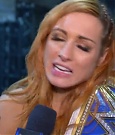 Filename=Becky_Lynch_doesn_t_care_about_Ronda_Rousey_s_past__SmackDown_Exclusive2C_Nov__62C_2018_mp40548.jpg
Filesize=421KiB
Dimensions=1280x720
Date added=Aug 27, 2021 Becky_Lynch_doesn_t_care_about_Ronda_Rousey_s_past__SmackDown_Exclusive2C_Nov__62C_2018_mp40548.jpg
