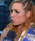 Filename=Becky_Lynch_doesn_t_care_about_Ronda_Rousey_s_past__SmackDown_Exclusive2C_Nov__62C_2018_mp40549.jpg
Filesize=437KiB
Dimensions=1280x720
Date added=Aug 27, 2021 Becky_Lynch_doesn_t_care_about_Ronda_Rousey_s_past__SmackDown_Exclusive2C_Nov__62C_2018_mp40549.jpg