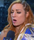 Filename=Becky_Lynch_doesn_t_care_about_Ronda_Rousey_s_past__SmackDown_Exclusive2C_Nov__62C_2018_mp40550.jpg
Filesize=427KiB
Dimensions=1280x720
Date added=Aug 27, 2021 Becky_Lynch_doesn_t_care_about_Ronda_Rousey_s_past__SmackDown_Exclusive2C_Nov__62C_2018_mp40550.jpg