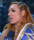 Filename=Becky_Lynch_doesn_t_care_about_Ronda_Rousey_s_past__SmackDown_Exclusive2C_Nov__62C_2018_mp40551.jpg
Filesize=429KiB
Dimensions=1280x720
Date added=Aug 27, 2021 Becky_Lynch_doesn_t_care_about_Ronda_Rousey_s_past__SmackDown_Exclusive2C_Nov__62C_2018_mp40551.jpg
