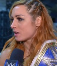 Filename=Becky_Lynch_doesn_t_care_about_Ronda_Rousey_s_past__SmackDown_Exclusive2C_Nov__62C_2018_mp40552.jpg
Filesize=449KiB
Dimensions=1280x720
Date added=Aug 27, 2021 Becky_Lynch_doesn_t_care_about_Ronda_Rousey_s_past__SmackDown_Exclusive2C_Nov__62C_2018_mp40552.jpg