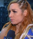 Filename=Becky_Lynch_doesn_t_care_about_Ronda_Rousey_s_past__SmackDown_Exclusive2C_Nov__62C_2018_mp40553.jpg
Filesize=461KiB
Dimensions=1280x720
Date added=Aug 27, 2021 Becky_Lynch_doesn_t_care_about_Ronda_Rousey_s_past__SmackDown_Exclusive2C_Nov__62C_2018_mp40553.jpg