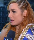 Filename=Becky_Lynch_doesn_t_care_about_Ronda_Rousey_s_past__SmackDown_Exclusive2C_Nov__62C_2018_mp40554.jpg
Filesize=452KiB
Dimensions=1280x720
Date added=Aug 27, 2021 Becky_Lynch_doesn_t_care_about_Ronda_Rousey_s_past__SmackDown_Exclusive2C_Nov__62C_2018_mp40554.jpg