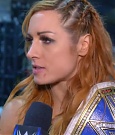 Filename=Becky_Lynch_doesn_t_care_about_Ronda_Rousey_s_past__SmackDown_Exclusive2C_Nov__62C_2018_mp40555.jpg
Filesize=452KiB
Dimensions=1280x720
Date added=Aug 27, 2021 Becky_Lynch_doesn_t_care_about_Ronda_Rousey_s_past__SmackDown_Exclusive2C_Nov__62C_2018_mp40555.jpg