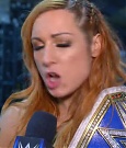 Filename=Becky_Lynch_doesn_t_care_about_Ronda_Rousey_s_past__SmackDown_Exclusive2C_Nov__62C_2018_mp40556.jpg
Filesize=443KiB
Dimensions=1280x720
Date added=Aug 27, 2021 Becky_Lynch_doesn_t_care_about_Ronda_Rousey_s_past__SmackDown_Exclusive2C_Nov__62C_2018_mp40556.jpg