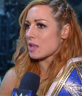 Filename=Becky_Lynch_doesn_t_care_about_Ronda_Rousey_s_past__SmackDown_Exclusive2C_Nov__62C_2018_mp40557.jpg
Filesize=469KiB
Dimensions=1280x720
Date added=Aug 27, 2021 Becky_Lynch_doesn_t_care_about_Ronda_Rousey_s_past__SmackDown_Exclusive2C_Nov__62C_2018_mp40557.jpg
