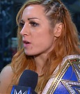 Filename=Becky_Lynch_doesn_t_care_about_Ronda_Rousey_s_past__SmackDown_Exclusive2C_Nov__62C_2018_mp40558.jpg
Filesize=470KiB
Dimensions=1280x720
Date added=Aug 27, 2021 Becky_Lynch_doesn_t_care_about_Ronda_Rousey_s_past__SmackDown_Exclusive2C_Nov__62C_2018_mp40558.jpg