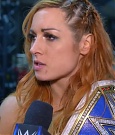 Filename=Becky_Lynch_doesn_t_care_about_Ronda_Rousey_s_past__SmackDown_Exclusive2C_Nov__62C_2018_mp40559.jpg
Filesize=464KiB
Dimensions=1280x720
Date added=Aug 27, 2021 Becky_Lynch_doesn_t_care_about_Ronda_Rousey_s_past__SmackDown_Exclusive2C_Nov__62C_2018_mp40559.jpg