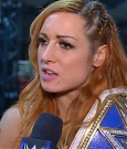 Filename=Becky_Lynch_doesn_t_care_about_Ronda_Rousey_s_past__SmackDown_Exclusive2C_Nov__62C_2018_mp40560.jpg
Filesize=455KiB
Dimensions=1280x720
Date added=Aug 27, 2021 Becky_Lynch_doesn_t_care_about_Ronda_Rousey_s_past__SmackDown_Exclusive2C_Nov__62C_2018_mp40560.jpg