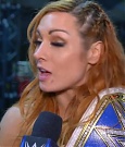 Filename=Becky_Lynch_doesn_t_care_about_Ronda_Rousey_s_past__SmackDown_Exclusive2C_Nov__62C_2018_mp40561.jpg
Filesize=463KiB
Dimensions=1280x720
Date added=Aug 27, 2021 Becky_Lynch_doesn_t_care_about_Ronda_Rousey_s_past__SmackDown_Exclusive2C_Nov__62C_2018_mp40561.jpg