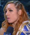 Filename=Becky_Lynch_doesn_t_care_about_Ronda_Rousey_s_past__SmackDown_Exclusive2C_Nov__62C_2018_mp40562.jpg
Filesize=430KiB
Dimensions=1280x720
Date added=Aug 27, 2021 Becky_Lynch_doesn_t_care_about_Ronda_Rousey_s_past__SmackDown_Exclusive2C_Nov__62C_2018_mp40562.jpg