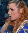 Filename=Becky_Lynch_doesn_t_care_about_Ronda_Rousey_s_past__SmackDown_Exclusive2C_Nov__62C_2018_mp40563.jpg
Filesize=435KiB
Dimensions=1280x720
Date added=Aug 27, 2021 Becky_Lynch_doesn_t_care_about_Ronda_Rousey_s_past__SmackDown_Exclusive2C_Nov__62C_2018_mp40563.jpg