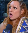 Filename=Becky_Lynch_doesn_t_care_about_Ronda_Rousey_s_past__SmackDown_Exclusive2C_Nov__62C_2018_mp40564.jpg
Filesize=441KiB
Dimensions=1280x720
Date added=Aug 27, 2021 Becky_Lynch_doesn_t_care_about_Ronda_Rousey_s_past__SmackDown_Exclusive2C_Nov__62C_2018_mp40564.jpg