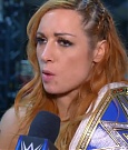 Filename=Becky_Lynch_doesn_t_care_about_Ronda_Rousey_s_past__SmackDown_Exclusive2C_Nov__62C_2018_mp40565.jpg
Filesize=476KiB
Dimensions=1280x720
Date added=Aug 27, 2021 Becky_Lynch_doesn_t_care_about_Ronda_Rousey_s_past__SmackDown_Exclusive2C_Nov__62C_2018_mp40565.jpg