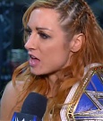 Filename=Becky_Lynch_doesn_t_care_about_Ronda_Rousey_s_past__SmackDown_Exclusive2C_Nov__62C_2018_mp40567.jpg
Filesize=456KiB
Dimensions=1280x720
Date added=Aug 27, 2021 Becky_Lynch_doesn_t_care_about_Ronda_Rousey_s_past__SmackDown_Exclusive2C_Nov__62C_2018_mp40567.jpg