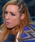 Filename=Becky_Lynch_doesn_t_care_about_Ronda_Rousey_s_past__SmackDown_Exclusive2C_Nov__62C_2018_mp40568.jpg
Filesize=447KiB
Dimensions=1280x720
Date added=Aug 27, 2021 Becky_Lynch_doesn_t_care_about_Ronda_Rousey_s_past__SmackDown_Exclusive2C_Nov__62C_2018_mp40568.jpg