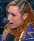 Filename=Becky_Lynch_doesn_t_care_about_Ronda_Rousey_s_past__SmackDown_Exclusive2C_Nov__62C_2018_mp40569.jpg
Filesize=456KiB
Dimensions=1280x720
Date added=Aug 27, 2021 Becky_Lynch_doesn_t_care_about_Ronda_Rousey_s_past__SmackDown_Exclusive2C_Nov__62C_2018_mp40569.jpg