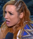 Filename=Becky_Lynch_doesn_t_care_about_Ronda_Rousey_s_past__SmackDown_Exclusive2C_Nov__62C_2018_mp40570.jpg
Filesize=452KiB
Dimensions=1280x720
Date added=Aug 27, 2021 Becky_Lynch_doesn_t_care_about_Ronda_Rousey_s_past__SmackDown_Exclusive2C_Nov__62C_2018_mp40570.jpg