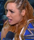 Filename=Becky_Lynch_doesn_t_care_about_Ronda_Rousey_s_past__SmackDown_Exclusive2C_Nov__62C_2018_mp40571.jpg
Filesize=471KiB
Dimensions=1280x720
Date added=Aug 27, 2021 Becky_Lynch_doesn_t_care_about_Ronda_Rousey_s_past__SmackDown_Exclusive2C_Nov__62C_2018_mp40571.jpg