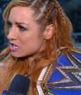 Filename=Becky_Lynch_doesn_t_care_about_Ronda_Rousey_s_past__SmackDown_Exclusive2C_Nov__62C_2018_mp40572.jpg
Filesize=453KiB
Dimensions=1280x720
Date added=Aug 27, 2021 Becky_Lynch_doesn_t_care_about_Ronda_Rousey_s_past__SmackDown_Exclusive2C_Nov__62C_2018_mp40572.jpg