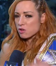 Filename=Becky_Lynch_doesn_t_care_about_Ronda_Rousey_s_past__SmackDown_Exclusive2C_Nov__62C_2018_mp40573.jpg
Filesize=453KiB
Dimensions=1280x720
Date added=Aug 27, 2021 Becky_Lynch_doesn_t_care_about_Ronda_Rousey_s_past__SmackDown_Exclusive2C_Nov__62C_2018_mp40573.jpg
