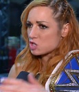 Filename=Becky_Lynch_doesn_t_care_about_Ronda_Rousey_s_past__SmackDown_Exclusive2C_Nov__62C_2018_mp40574.jpg
Filesize=454KiB
Dimensions=1280x720
Date added=Aug 27, 2021 Becky_Lynch_doesn_t_care_about_Ronda_Rousey_s_past__SmackDown_Exclusive2C_Nov__62C_2018_mp40574.jpg