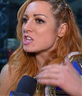 Filename=Becky_Lynch_doesn_t_care_about_Ronda_Rousey_s_past__SmackDown_Exclusive2C_Nov__62C_2018_mp40575.jpg
Filesize=413KiB
Dimensions=1280x720
Date added=Aug 27, 2021 Becky_Lynch_doesn_t_care_about_Ronda_Rousey_s_past__SmackDown_Exclusive2C_Nov__62C_2018_mp40575.jpg