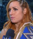 Filename=Becky_Lynch_doesn_t_care_about_Ronda_Rousey_s_past__SmackDown_Exclusive2C_Nov__62C_2018_mp40580.jpg
Filesize=454KiB
Dimensions=1280x720
Date added=Aug 27, 2021 Becky_Lynch_doesn_t_care_about_Ronda_Rousey_s_past__SmackDown_Exclusive2C_Nov__62C_2018_mp40580.jpg