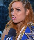 Becky_Lynch_doesn_t_care_about_Ronda_Rousey_s_past__SmackDown_Exclusive2C_Nov__62C_2018_mp40591.jpg