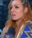 Becky_Lynch_doesn_t_care_about_Ronda_Rousey_s_past__SmackDown_Exclusive2C_Nov__62C_2018_mp40592.jpg